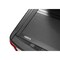 Undercover TONNO HARD FOLDING Hard BiFold NonLockable Black Matte Textured LineX Coated Aluminum AX22032 - alternate 4